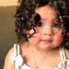 fatma.0lll