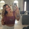 chanelllrenee