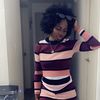 Mimilove5 | motivation prayer