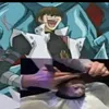 _________alan________