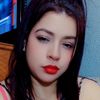 liliamgomez03