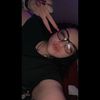 carmenrhead01