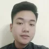 bathai2133