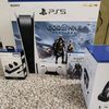 cotis_gaming