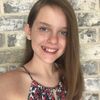 sophiafaye08