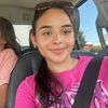 dianabosquez153