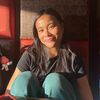 yummysushi21
