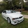 e39nick