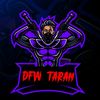 dfw_taran
