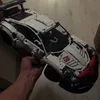 tomas_ku