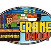 Crane Daddy
