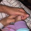 rehaam.12