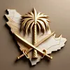 sn_7rb