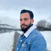 ahmad____1995