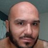omarisaac27