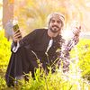 ﮼اسامه ﮼ابورضوان🧿🦅