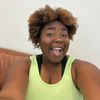 mikaylajoiii