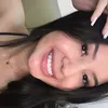 adriellyjosino_