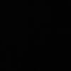 n7r.180