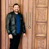 zeshan_sheikh46