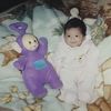 isabel_cazares