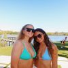 kenzie_feiner