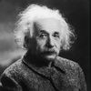 alberteinsteinnnnnnnnnn