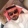 m7md.gov