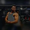 mostafa__mostafa