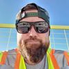 wardaddy0731