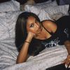 iamashanna