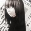 myaautopsy