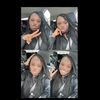 pretty.girl.neiya