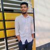 md.mahadihasannayem