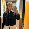 oliviaolss