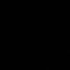 v_asc