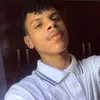 iamaro_