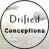 DriftedConceptions
