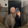 shayma.mahdar