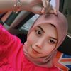 sya_butax30