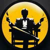 hamza_eng1
