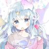 guest_magnda