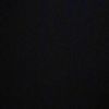 c.ordaz_
