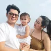 ysabellejia_19