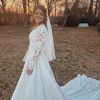 brianna_woody08