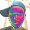 mas_shido_mukhty