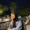jiji.mogu25