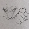 theamnos