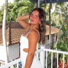 gabrielladesposito