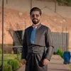 wisam_harki